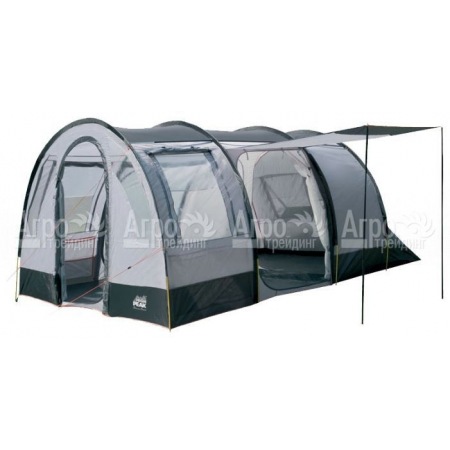Палатка High Peak Amalfi 5  в Москве