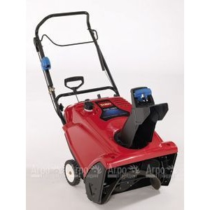 Снегоуборщик Toro 38576 в Москве