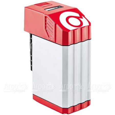 Аккумулятор Solo by Al-KO Power Flex  в Москве