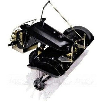 Щетка для пыли Cub Cadet  в Москве