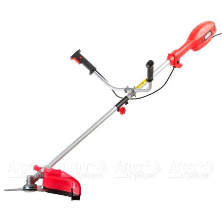 Электрокоса (электрический триммер) Hammer ETR1200BR в Москве