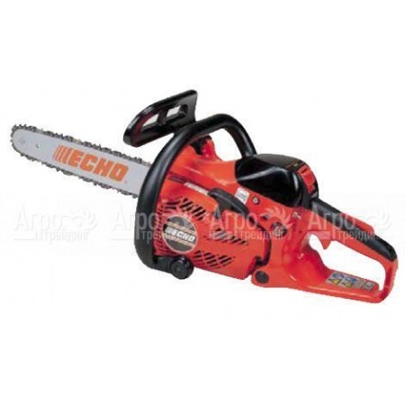 Бензопила Echo CS-2700ES-12" в Москве