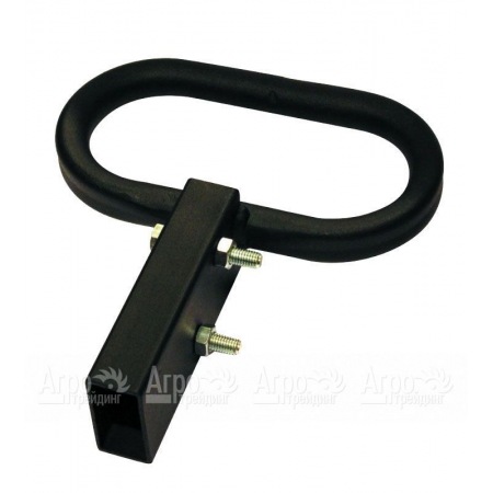 Рукоятка транспортировочная Champion С3031 в Москве