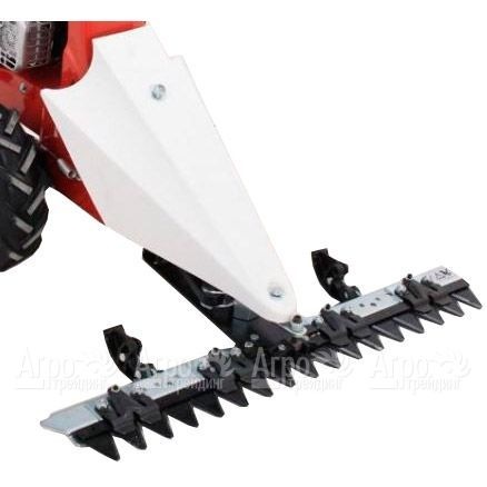 Ножевой аппарат для Eurosystems M-80/M-85  в Москве