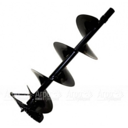 Удлинитель сменный (насадка-ледобур) Herz G7  в Москве