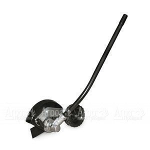 Насадка-рыхлитель Partner в Москве