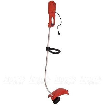 Электрокоса (электрический триммер) Tsunami TE 800DC в Москве