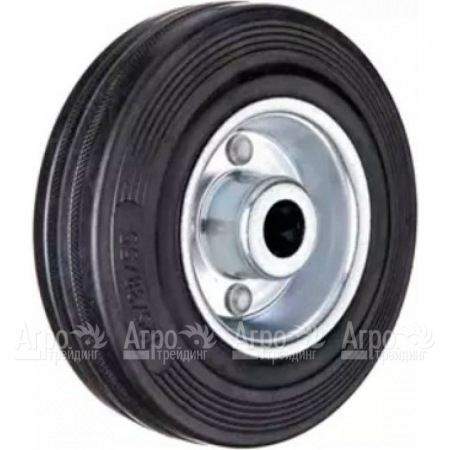 Колесо для подсева для вертикуттера Billy Goat PR550 в Москве