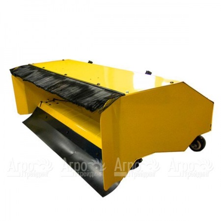 Контейнер для мусора C3061 для Champion GS5080 в Москве