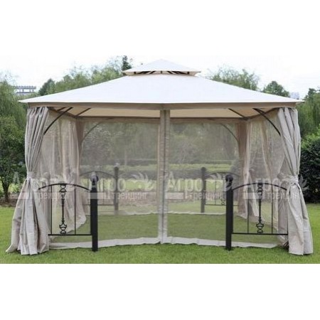 Шатер Comfort Garden Gazebo GHGM 001 в Москве