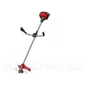 Бензокоса (бензиновый триммер) Solo 135B в Москве