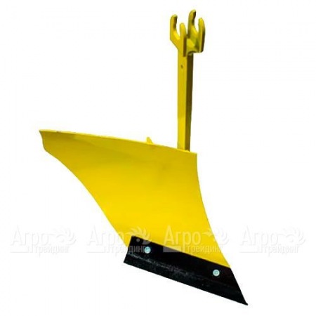 Плуг прямой для культиваторов Champion BC7713, BC7714, BC8813, BC8716  в Москве