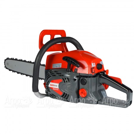 Бензопила EVOline CSG 46-16 ES в Москве