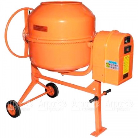 Бетоносмеситель Prorab ECM 230 A (Бетономешалка Prorab ECM 230 A)  в Москве
