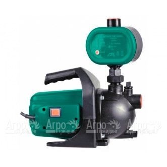 Поверхностный автоматический насос Sturm WP9714GA в Москве