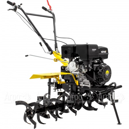Культиватор Huter MK-13000  в Москве
