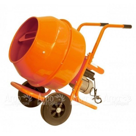 Бетоносмеситель Patriot BM 130 (Бетономешалка Patriot BM 130) в Москве