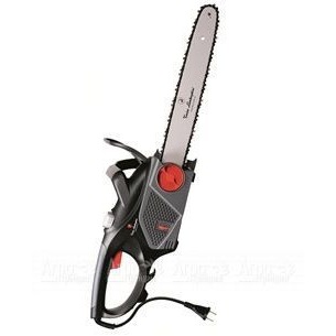 Электропила Lamborghini KS 6024-16" в Москве