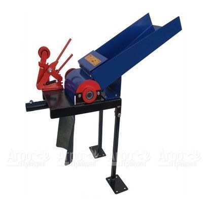 Кормоизмельчитель для мотоблоков Ока в Москве