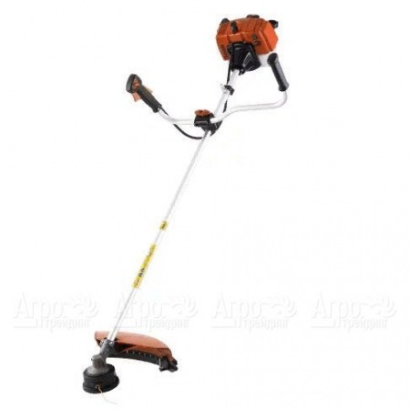  Бензокоса (бензиновый триммер) Hanakawa GE940-C  в Москве