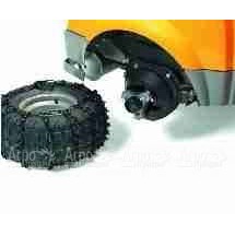 STIGA (13-0939-61) Утяжелители рамы  в Москве