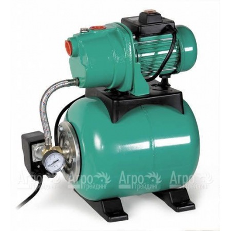 Насосная станция Ranger R 1000/24 в Москве