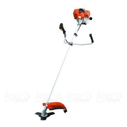 Бензокоса (бензиновый триммер) Profi BG430B в Москве