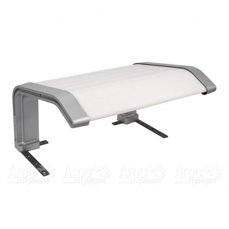 Гараж WA0194 для роботов газонокосилок Worx в Москве