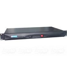 Источник бесперебойного питания INELT Smart Unit 1200М в Москве