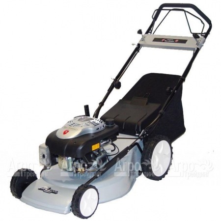 Газонокосилка бензиновая Mega 5220 LTT  в Москве
