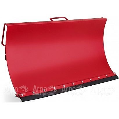 Лопата-отвал для мотоблоков Беларус в Москве