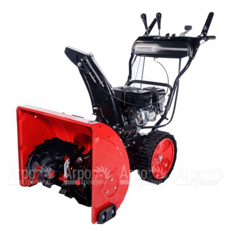 Снегоуборщик Enifield EN 78 PRO в Москве