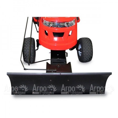 Отвал 42&quot; для тракторов Snapper  в Москве