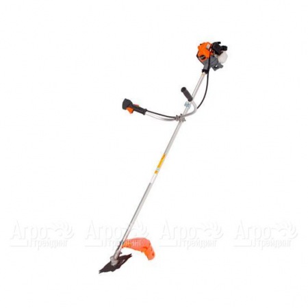 Бензокоса (бензиновый триммер) Hitachi CG22EAS-NB в Москве