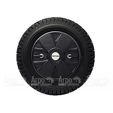 Утяжелители для колес Craftsman 24446, 2шт. универсальные  в Москве