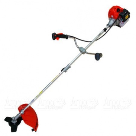 Бензокоса (бензиновый триммер) DDE GB26RD в Москве