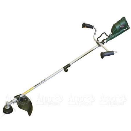 Электрокоса (электрический триммер) Калибр ЭТ-1700ВР+ в Москве