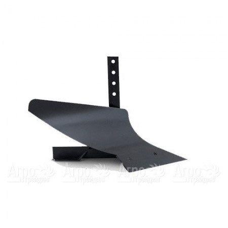 Плуг П1-20/2 для мотоблоков и культиваторов Мобил К в Москве