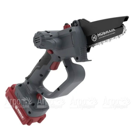 Аккумуляторная пила Мобил К XCA12 Комфорт в Москве