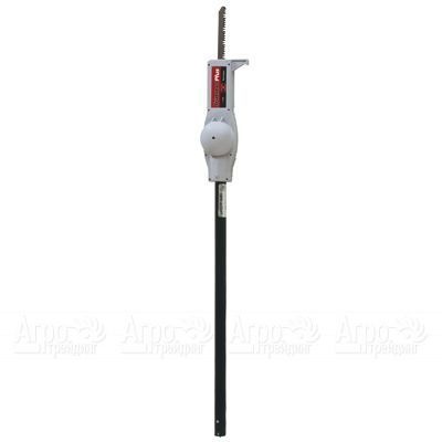 Насадка для триммера MTD TP 720 (Насадка-сучкорез) в Москве