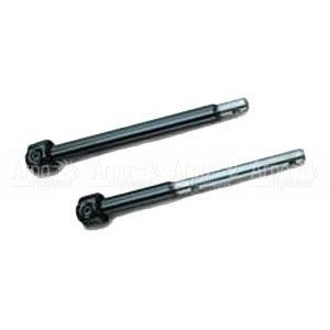 Удлинитель шнека ледобура Husqvarna 275 мм в Москве