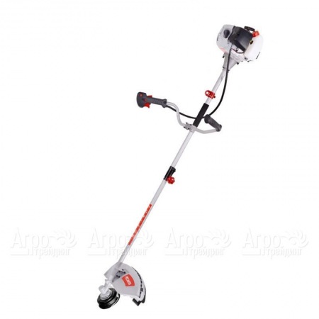 Бензокоса (бензиновый триммер) Ресанта БТР-1300Р в Москве