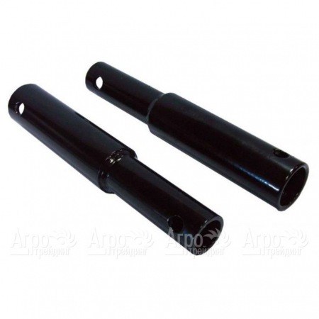 Вал культиватора Мобил К для мотоблоков МБ в Москве