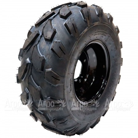 Покрышка 4.00х8 для мотоблоков Caiman в Москве