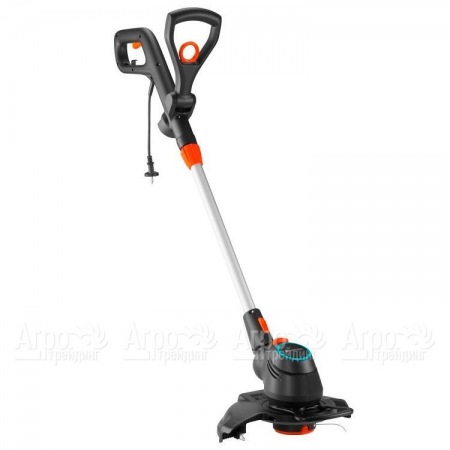 Электрокоса (электрический триммер) Gardena ComfortCut 550/28 в Москве