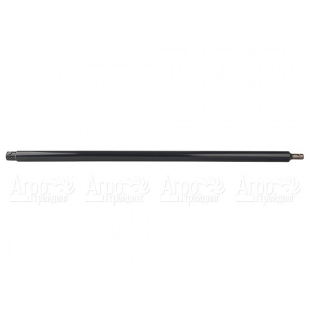 Удлинитель для мотобура Sturm, Союз 100 см в Москве