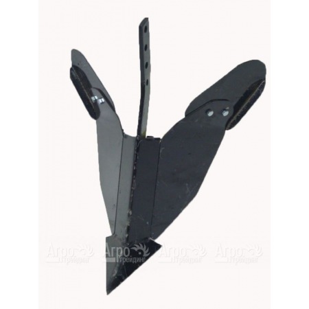 Окучник для мотоблока Huter GMC-7.5 в Москве