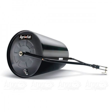 Каток металлический Agri-Fab  в Москве