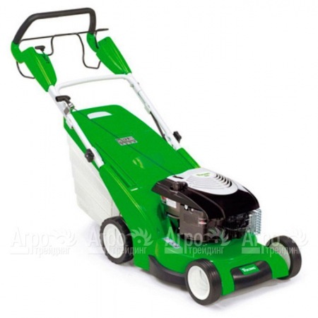 Газонокосилка бензиновая Viking MB 545.1 V  в Москве