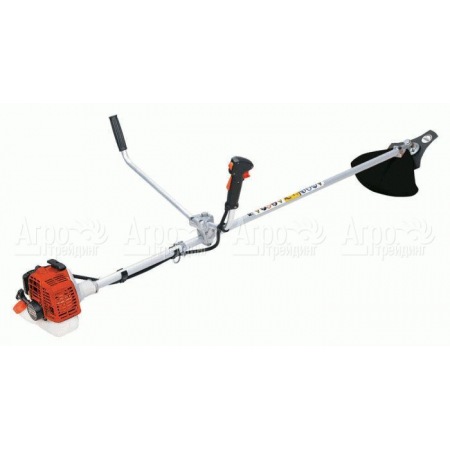 Бензокоса (бензиновый триммер) Echo SRM-22GES в Москве